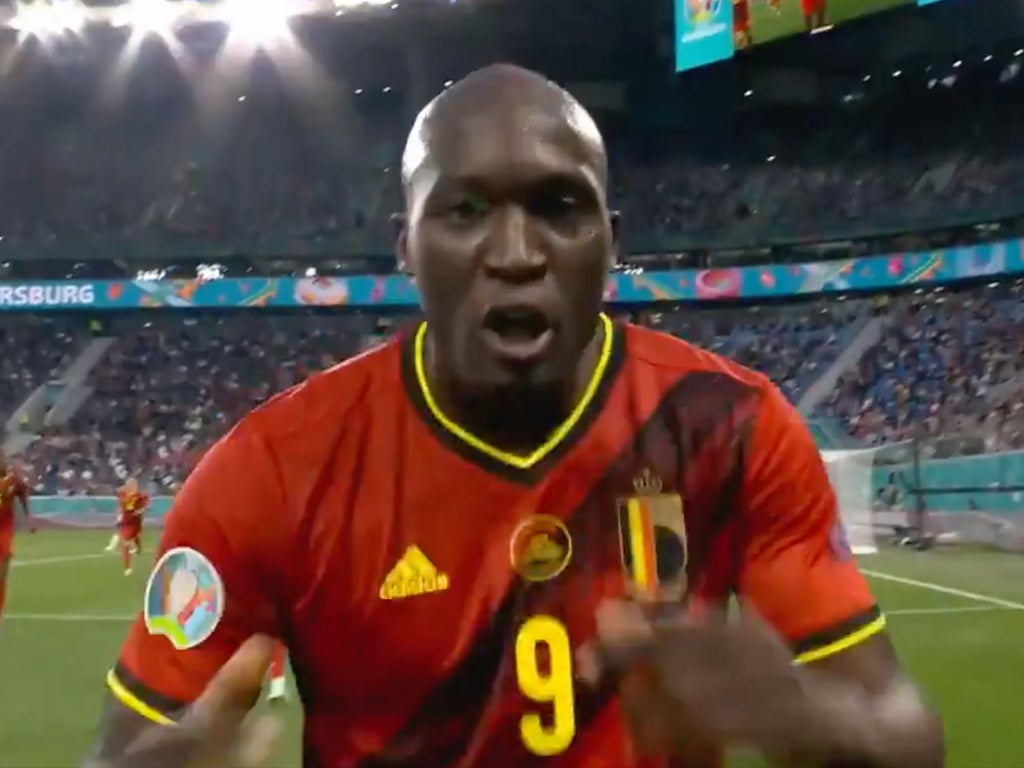 Euro 21 Top Scorer Odds Current Standings As Kane Lukaku Ronaldo And Mbappe Battle For Golden Boot Global News Lead Euro 21 Top Scorer Odds Current Standings As Kane Lukaku Ronaldo And Mbappe Battle For Golden Boot Global News Lead