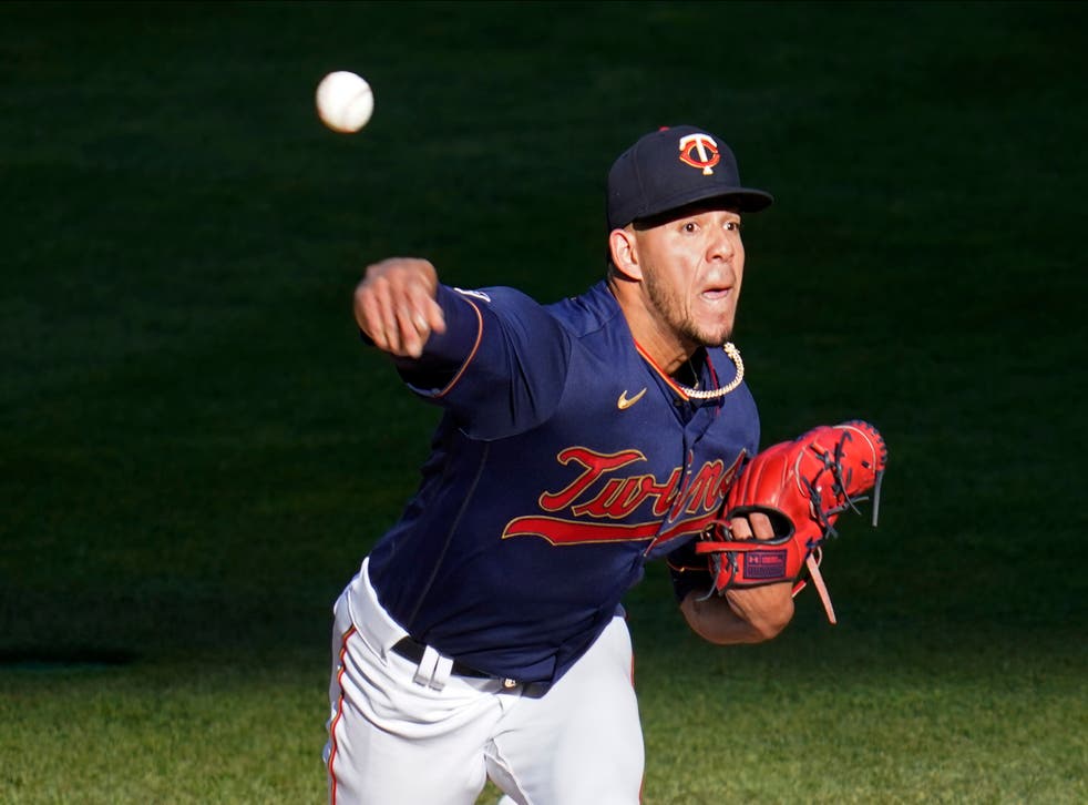 ASTROS-MELLIZOS