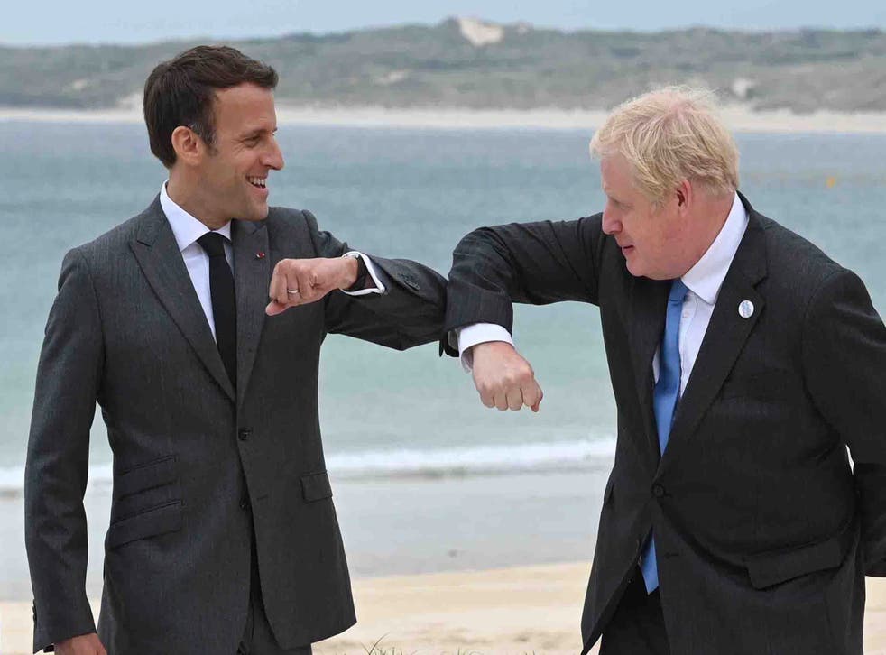BREXIT