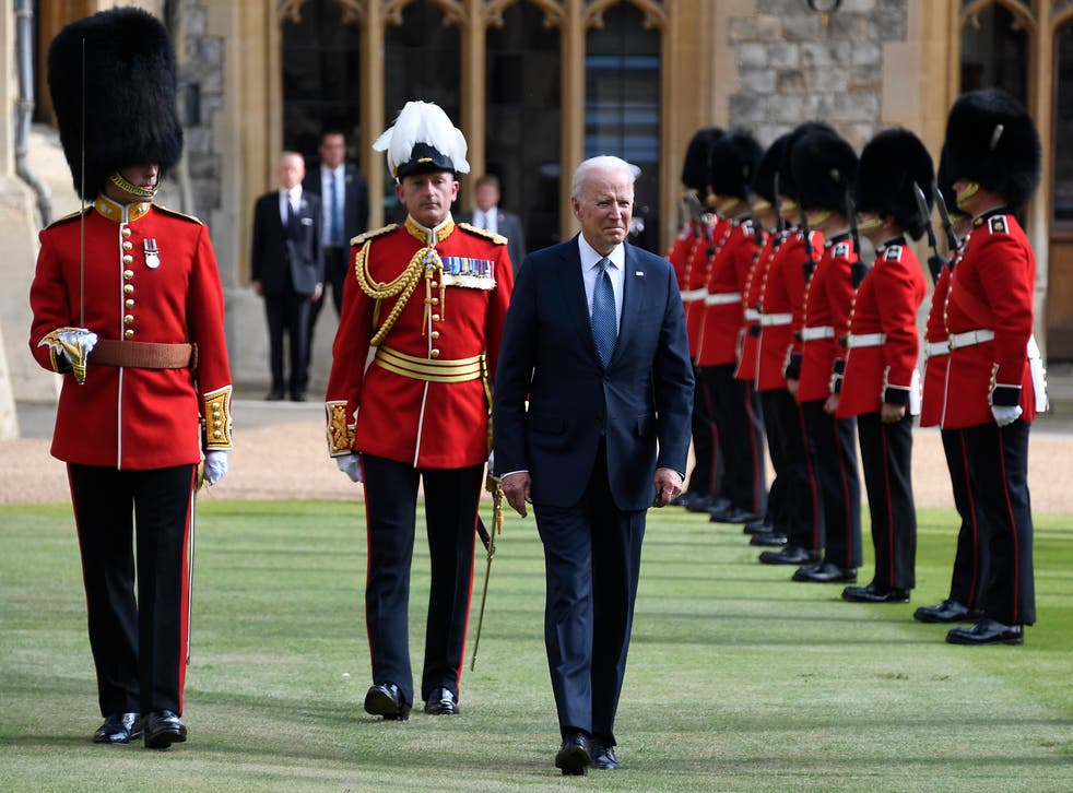 BIDEN-G7