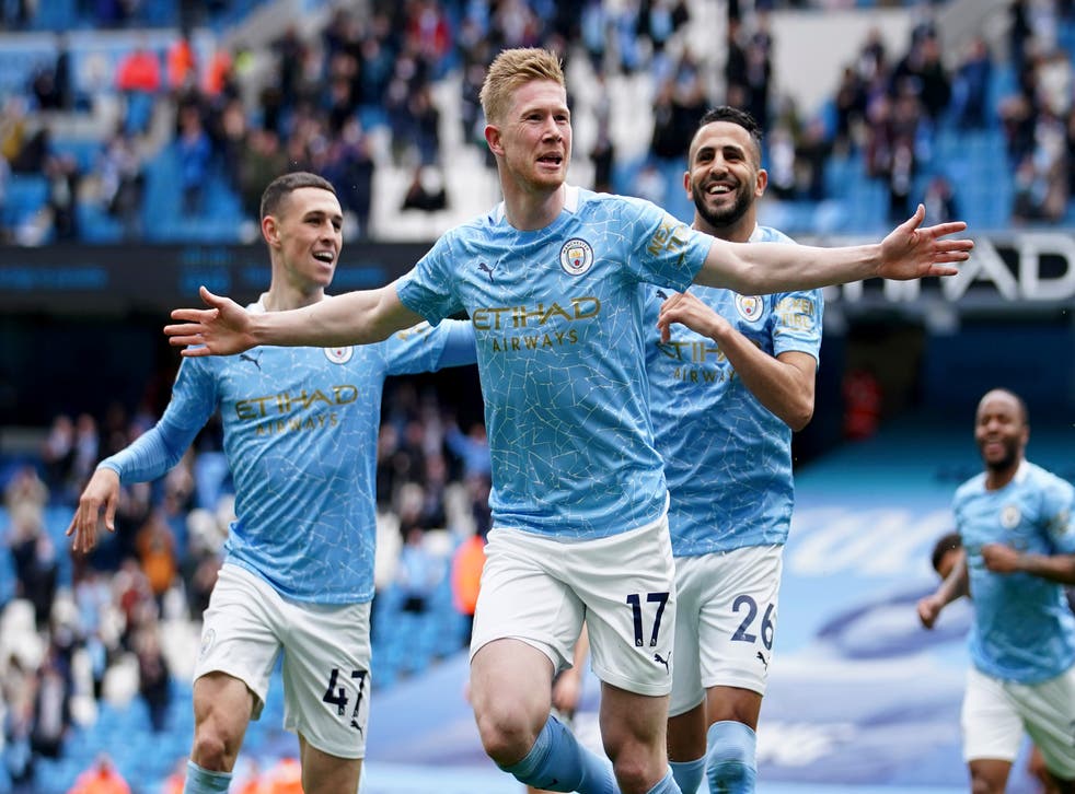 EURO BELGICA-DE BRUYNE