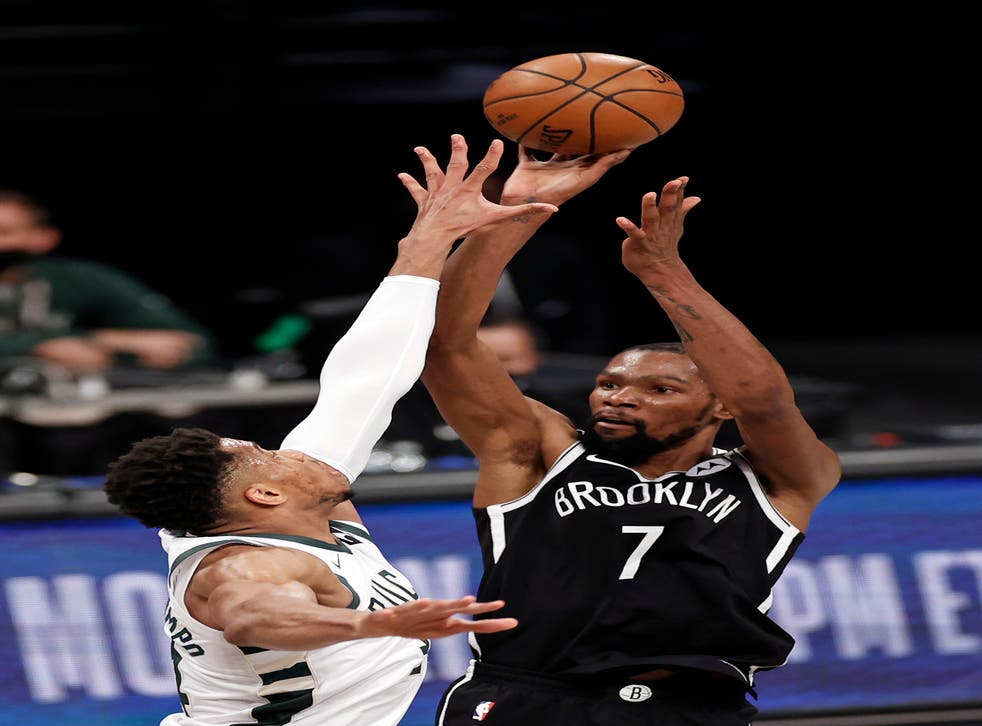 NETS-LESIONES