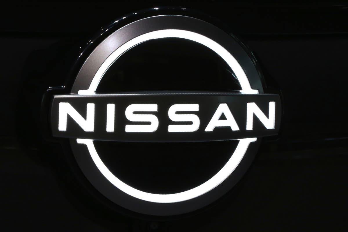 Order Union can't limit vote to 87 Tennessee Nissan workers Nissan