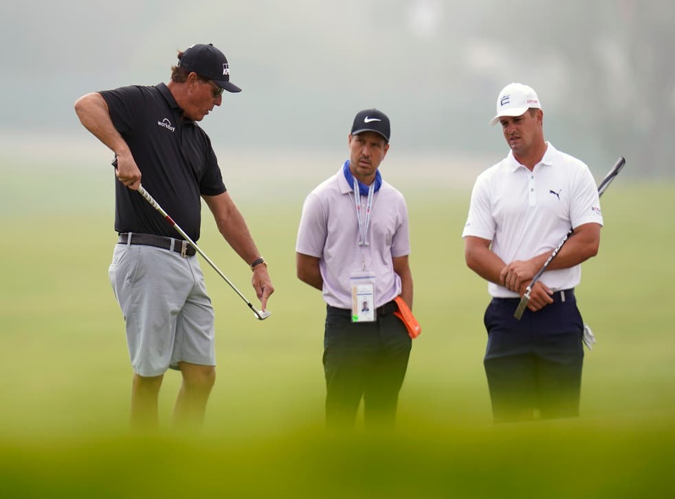 US OPEN-MICKELSON