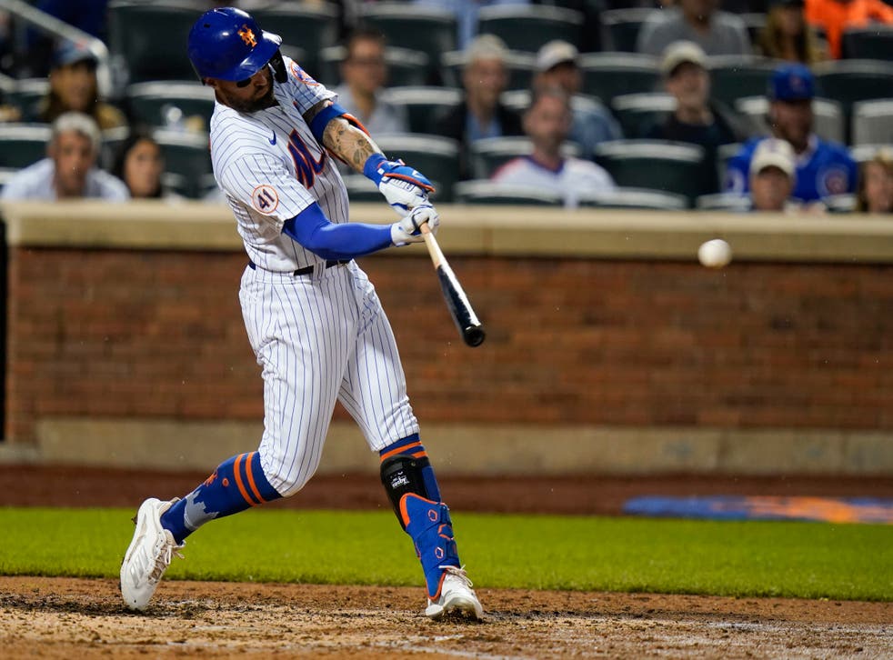 CACHORROS-METS