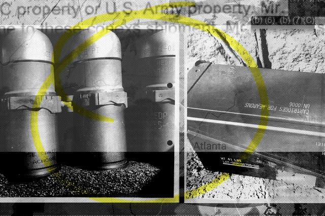 US--AWOL Weapons-Backyard Grenades