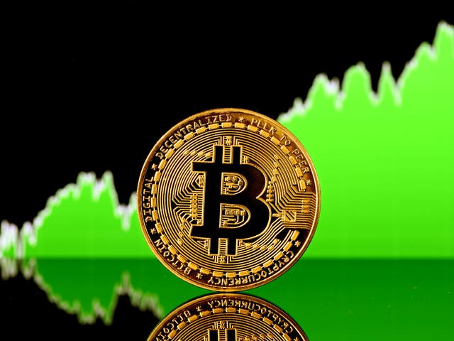 bitcoin pics bitcoin detalė urdu