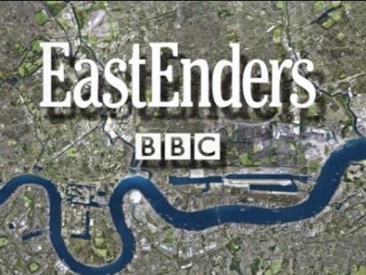 EastEnders fan favourite to make dramatic return to BBC soap - Vimarsana News