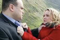 Beloved EastEnders character to return to soap 21 years after death