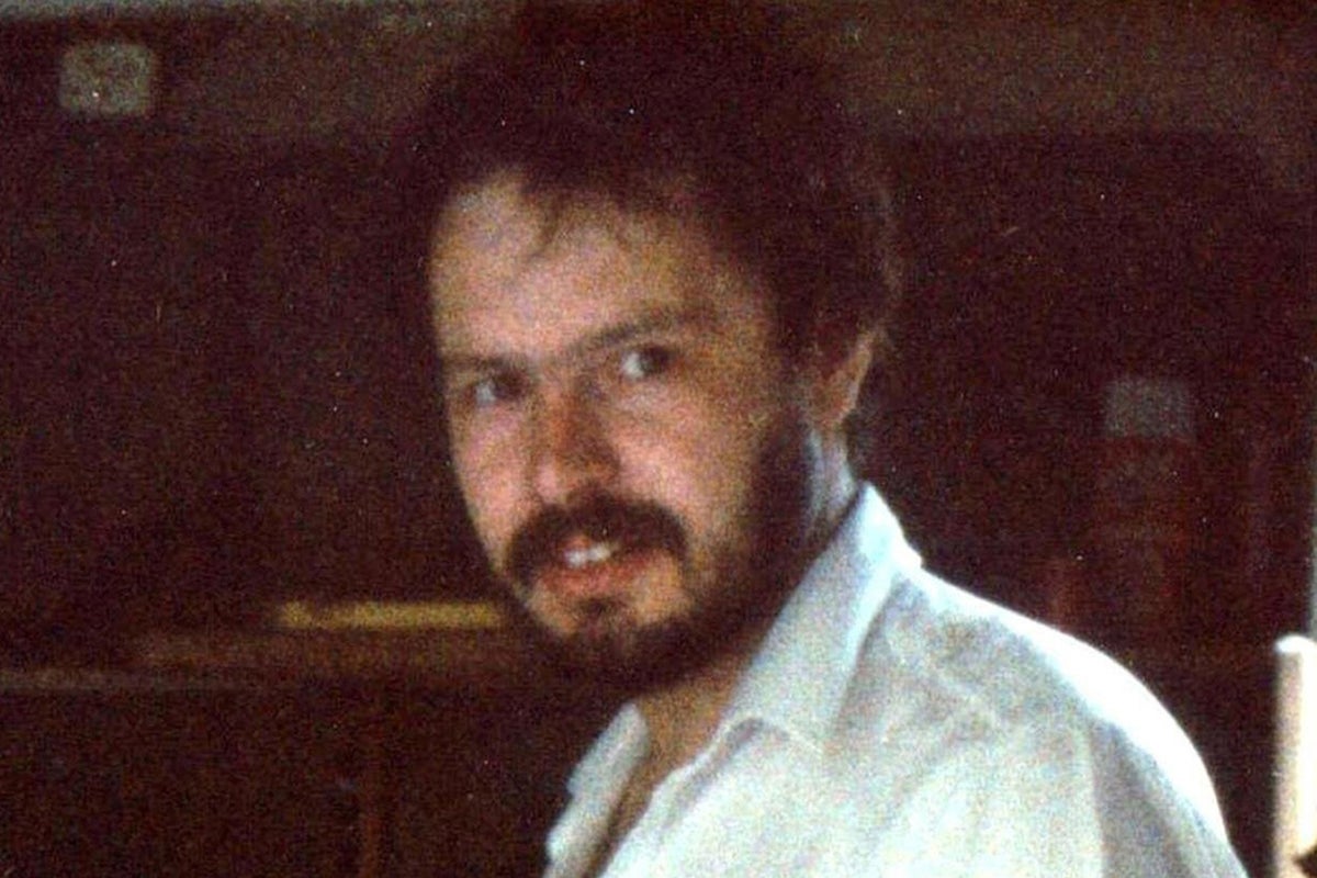 www.independent.co.uk