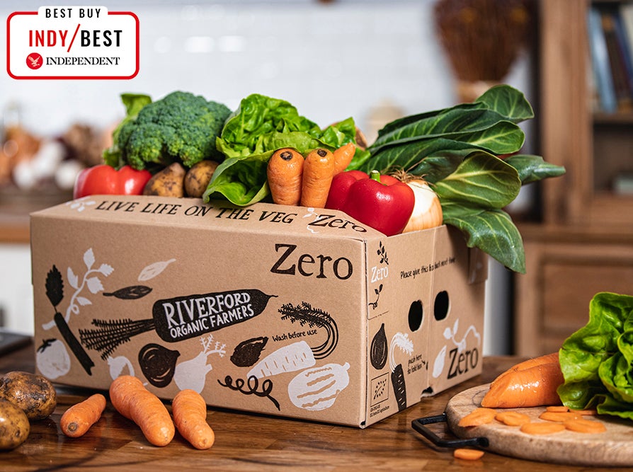 Zero packaging veg box by Riverford Organic Farmers.jpg