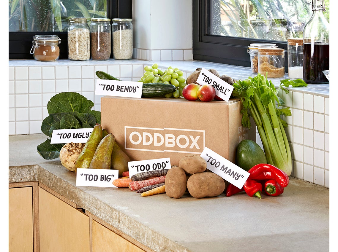Large veg home box by Oddbox.jpg