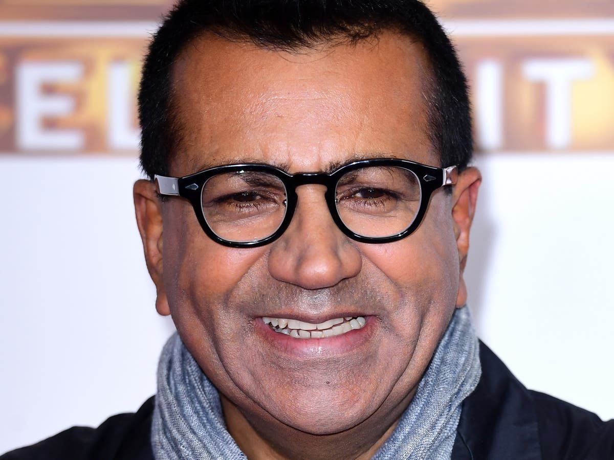 Martin Bashir: Diana interview scandal ‘absolute horror story,’ admits former BBC boss