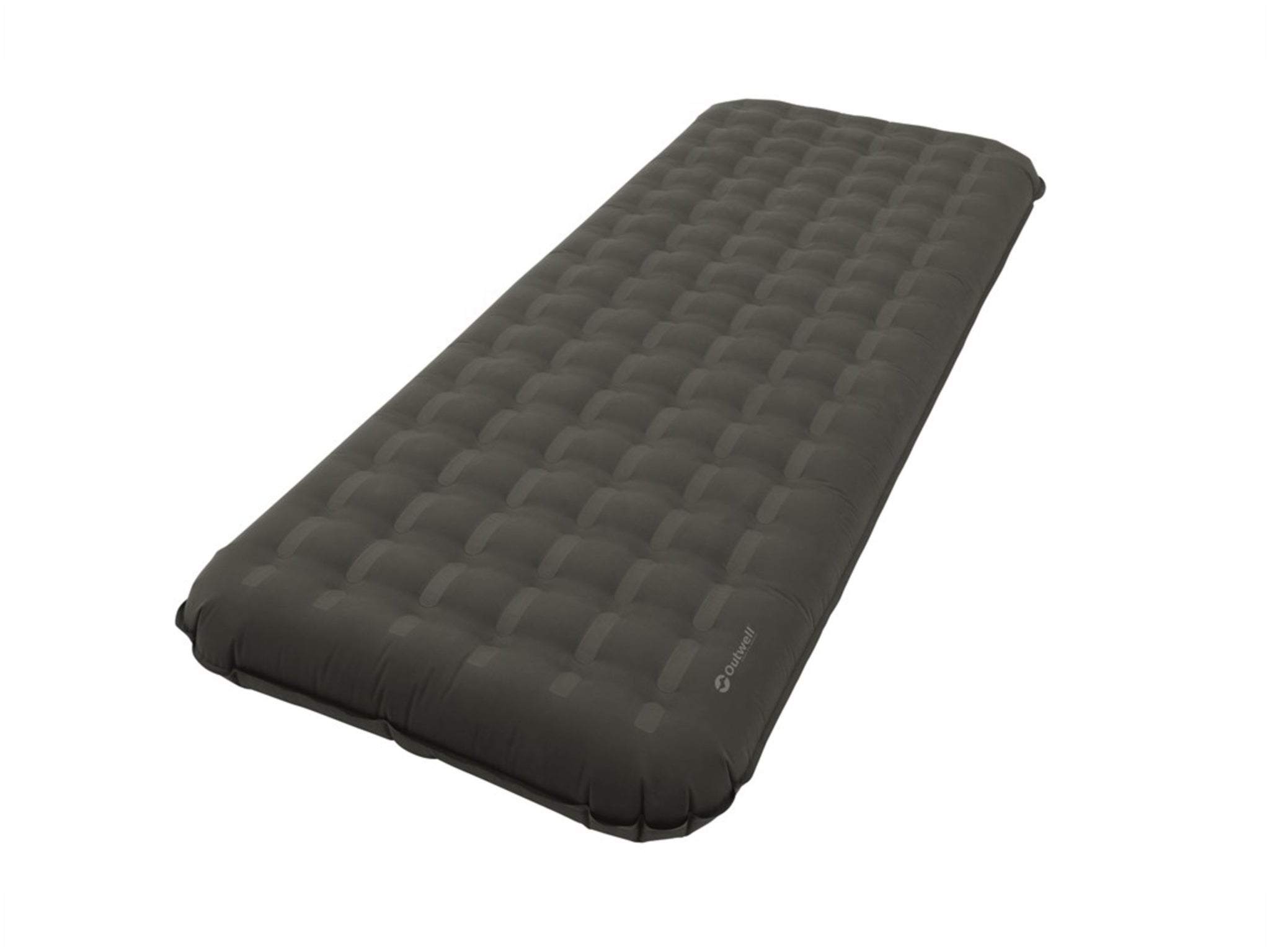 outwell flow airbed