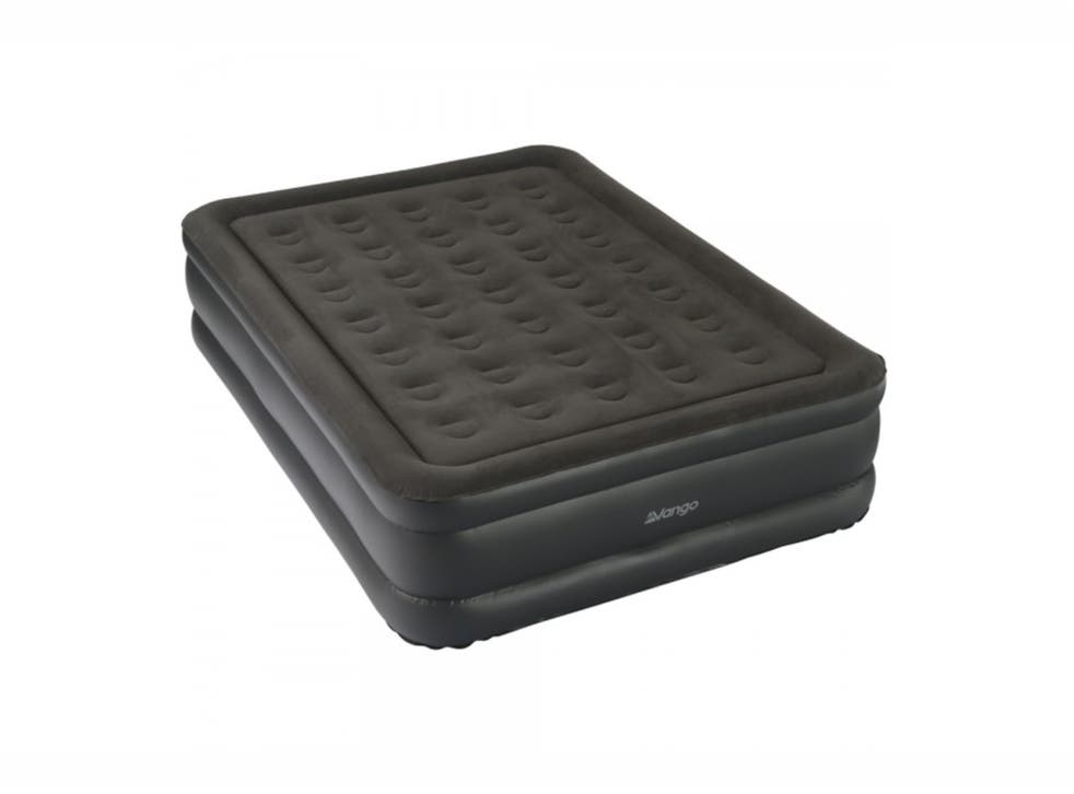 Best Air Bed And Up Beds 2021, Best King Size Air Bed