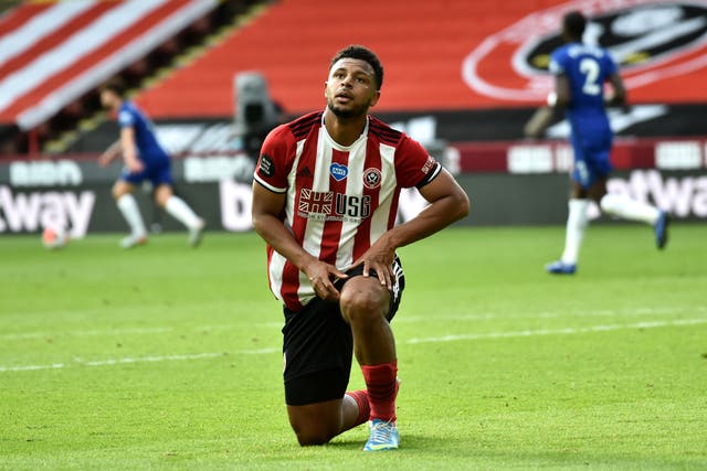 Sheffield United's Lys Mousset has been fined £5,000 and disqualified from driving for six months
