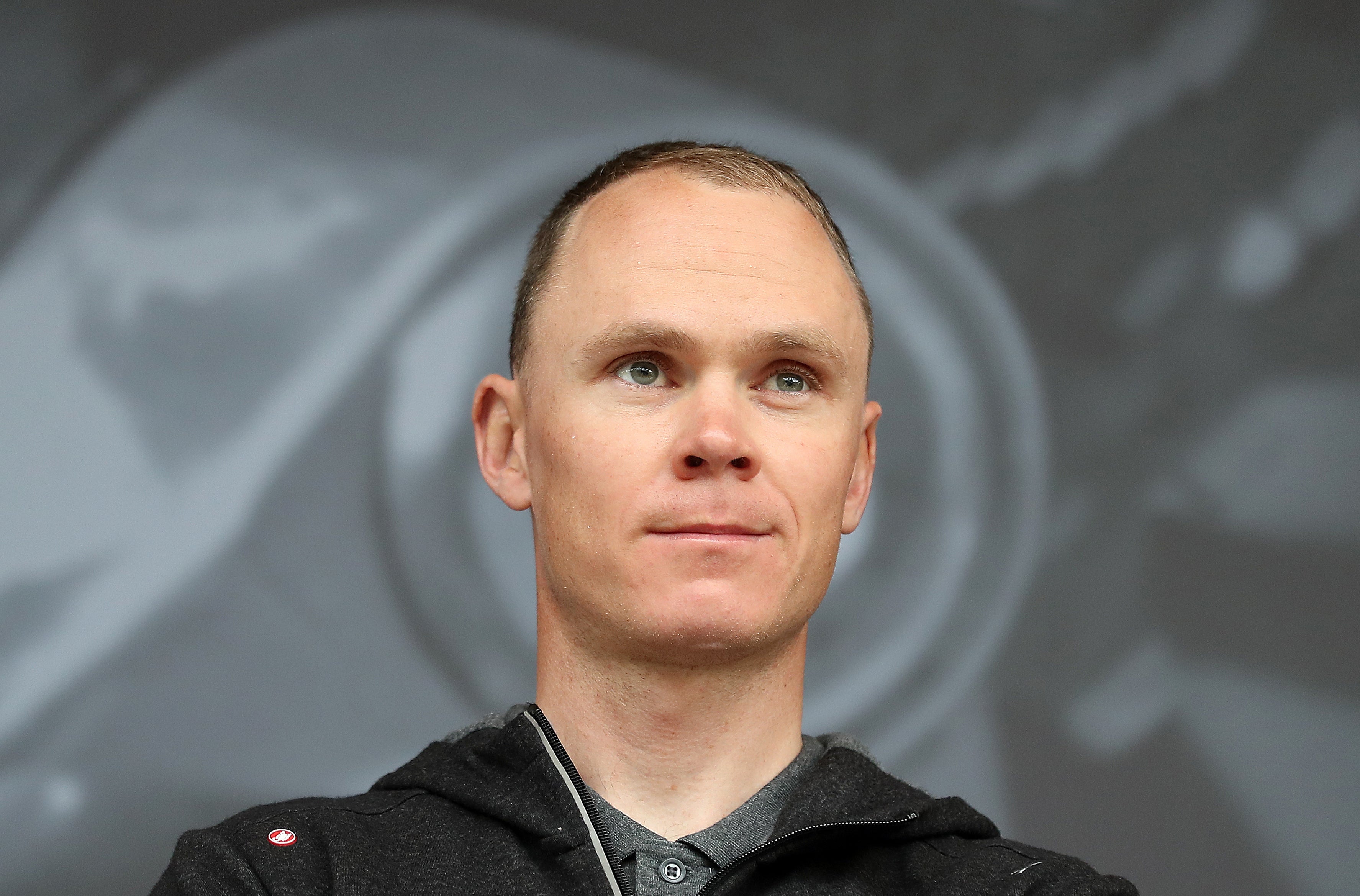 Chris Froome is set to return to the Tour de France