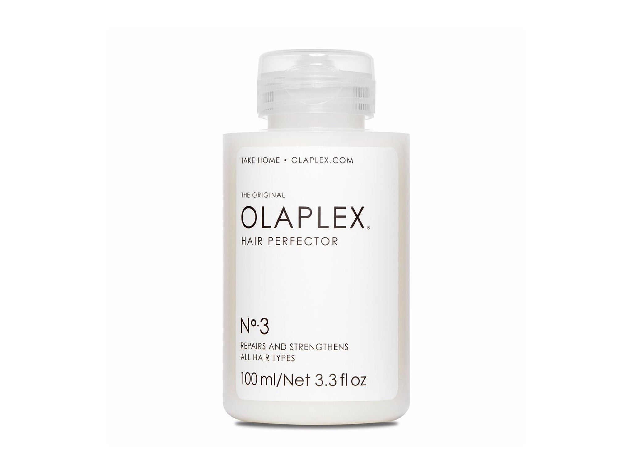 Olaplex 