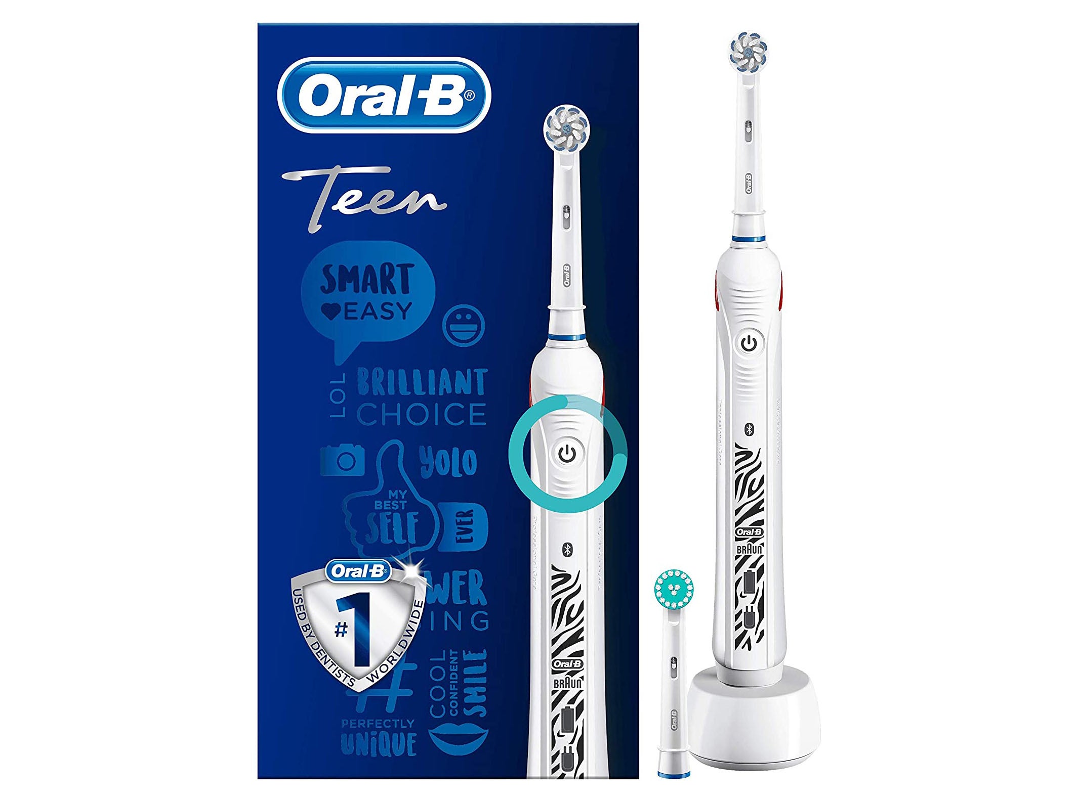 OralBteenwhiteelectricrechargeabletoothbrush.jpg