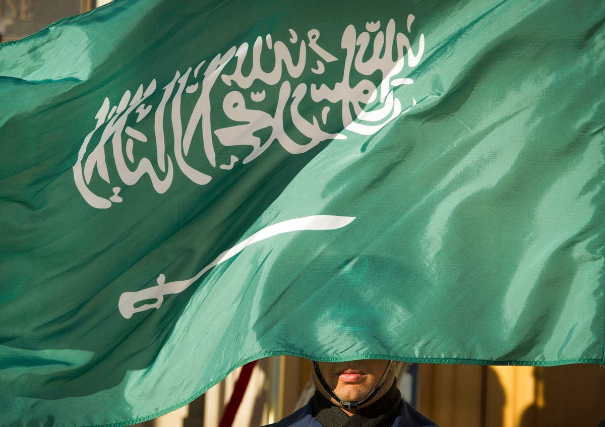 Saudi Arabia says it has executed 81 people in a single day