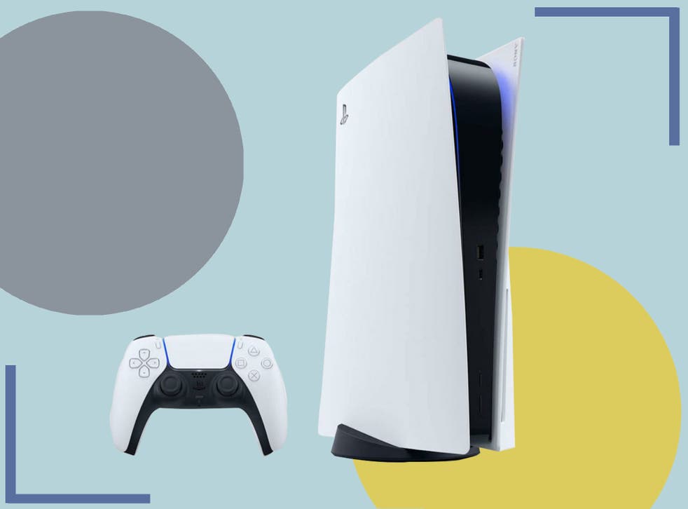 <p>This week we’ve already seen drops from Very, Asda, Game and Smyths Toys, with more rumoured to follow</p>