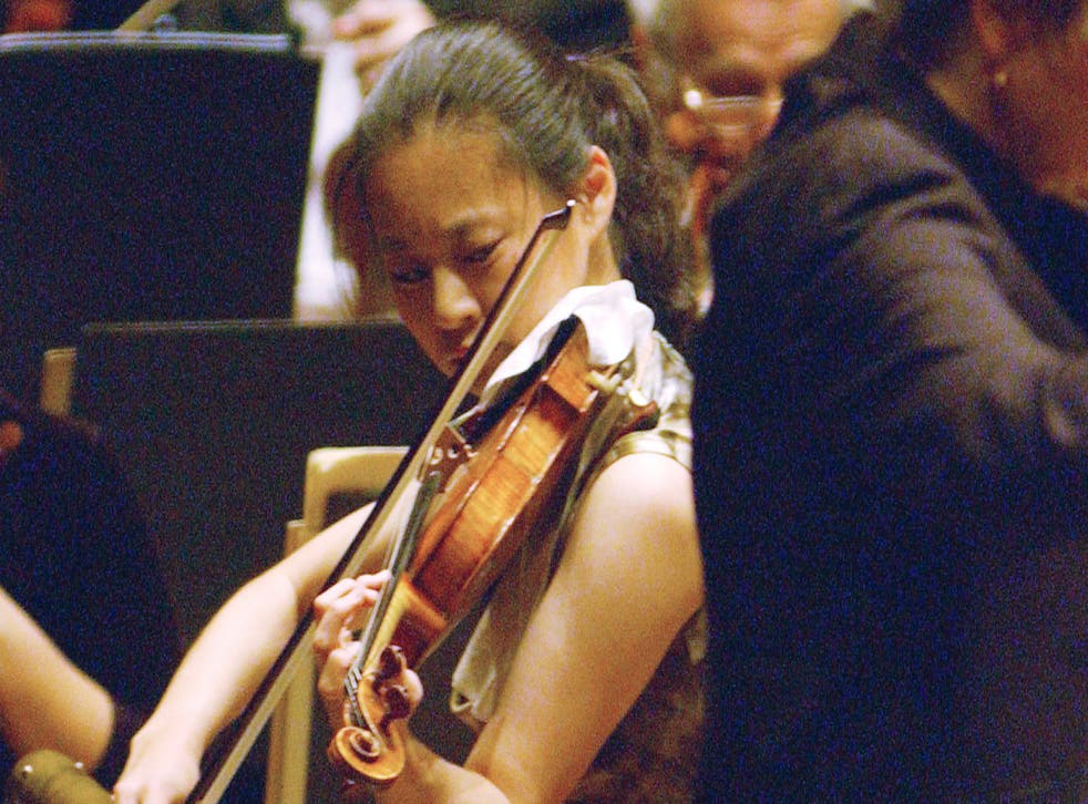 NY-FILARMONICA