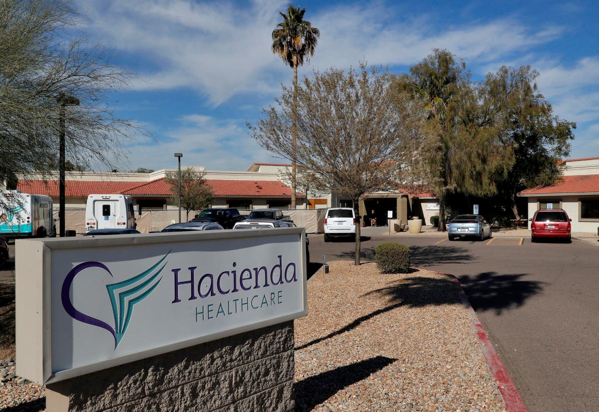 Judge OKs $15M settlement over rape of incapacitated woman