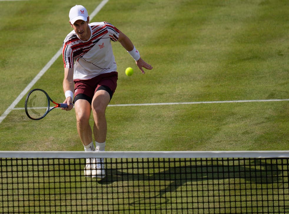 QUEENS CLUB