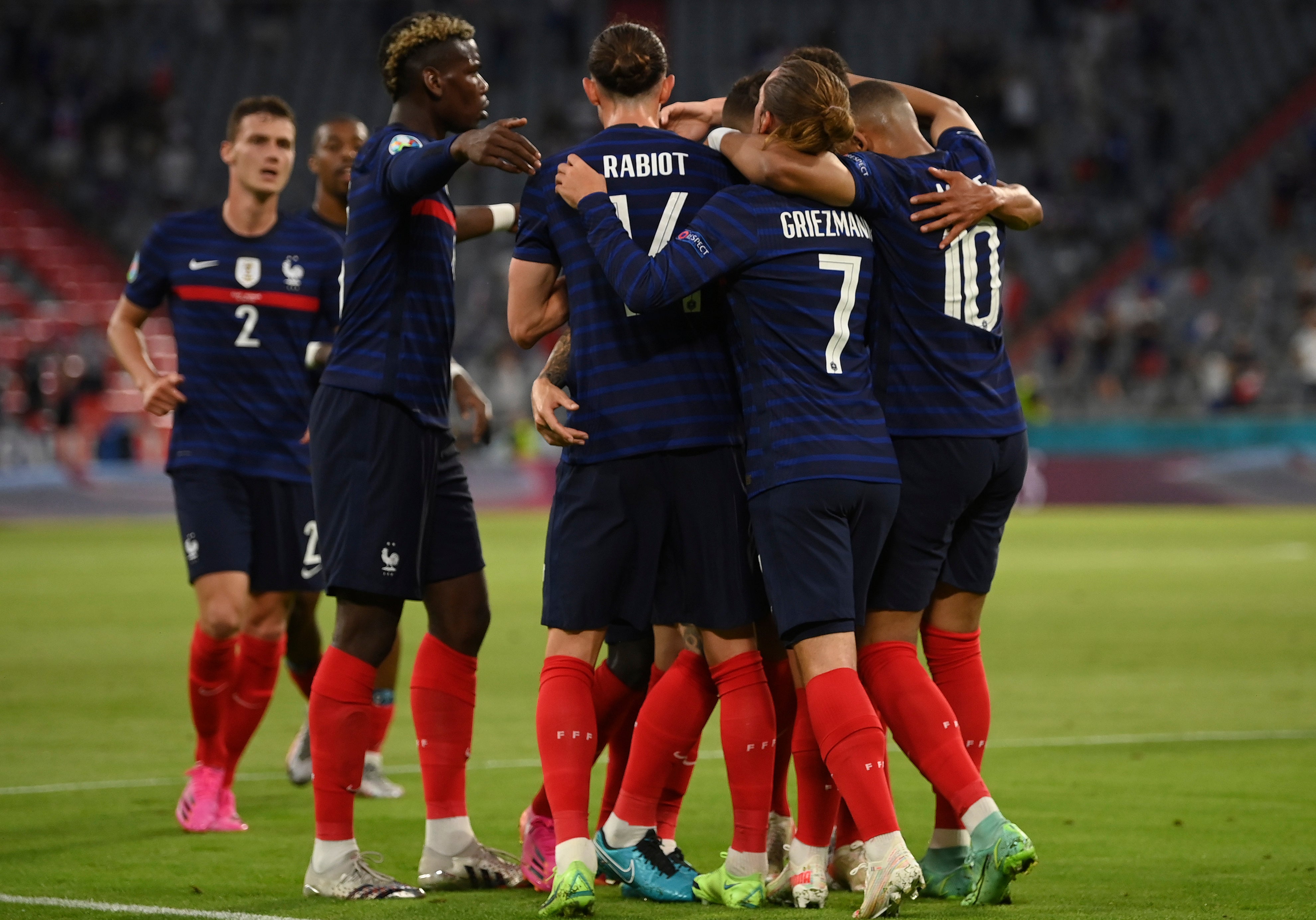 Матчи сборной франции. Франция Германия евро 2020. Матч Германия Франция. Сборная Италии по футболу 2020. Франция победила Германию.