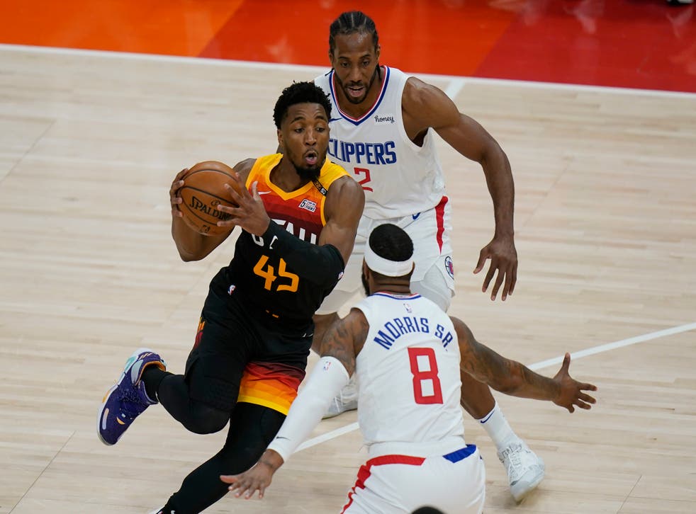 NBA-LESIONES