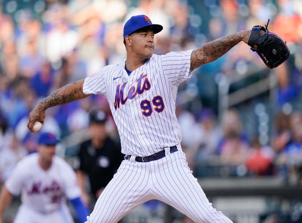 CACHORROS-METS