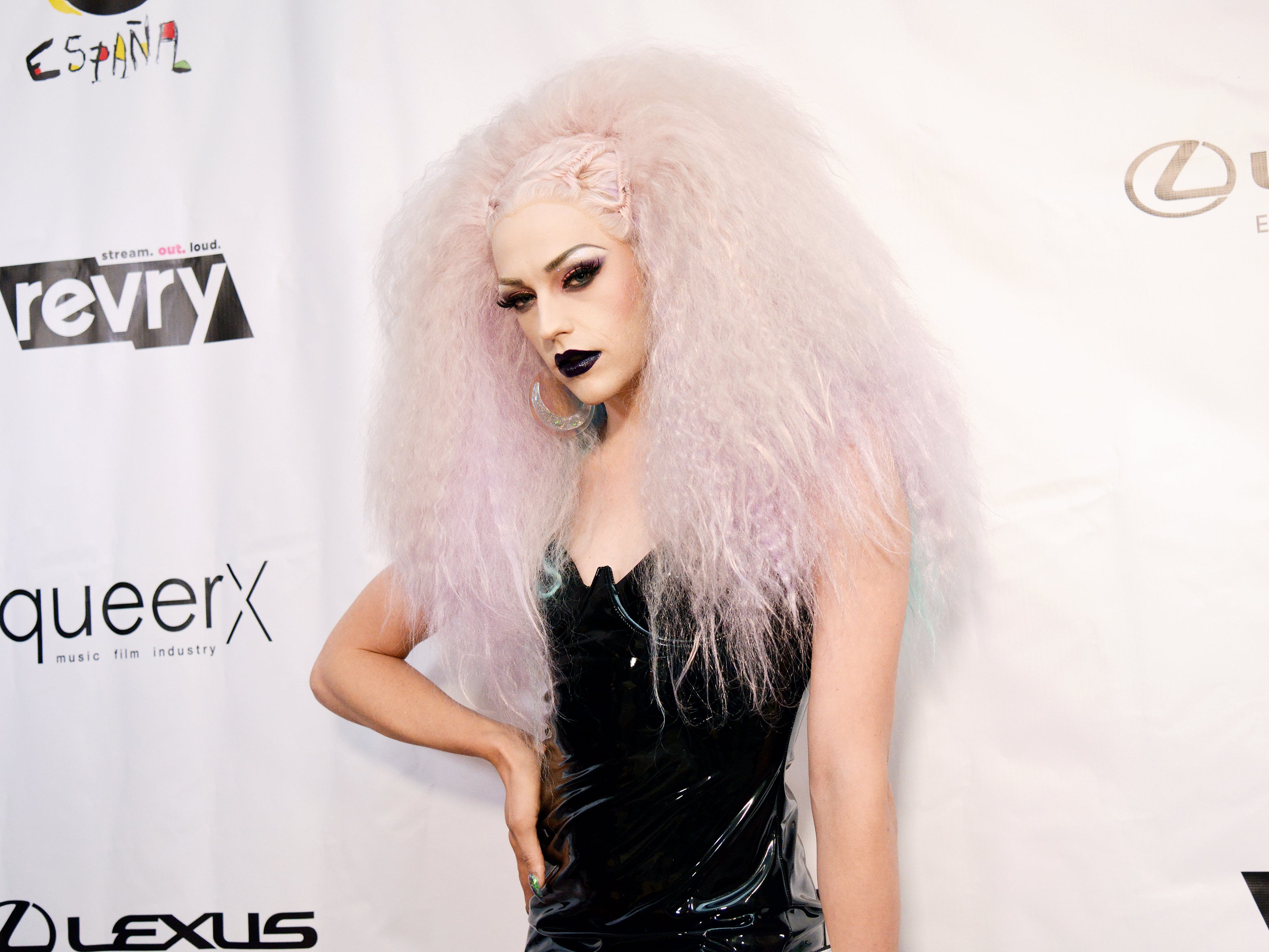 <p>Laganja in 2019</p>