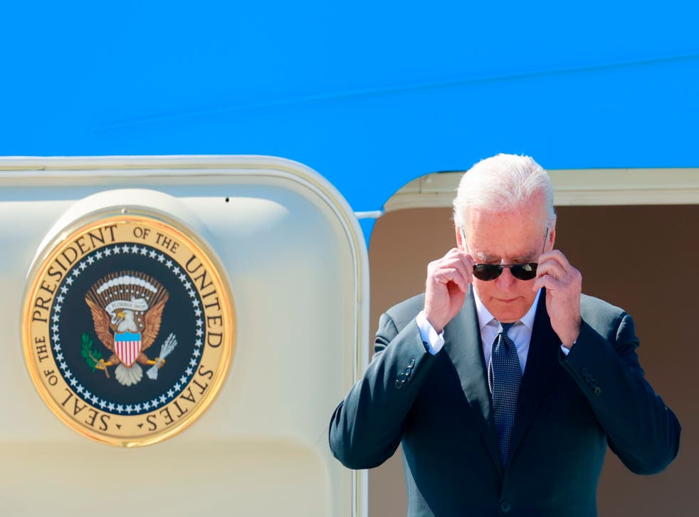EUR-GEN BIDEN-PUTIN