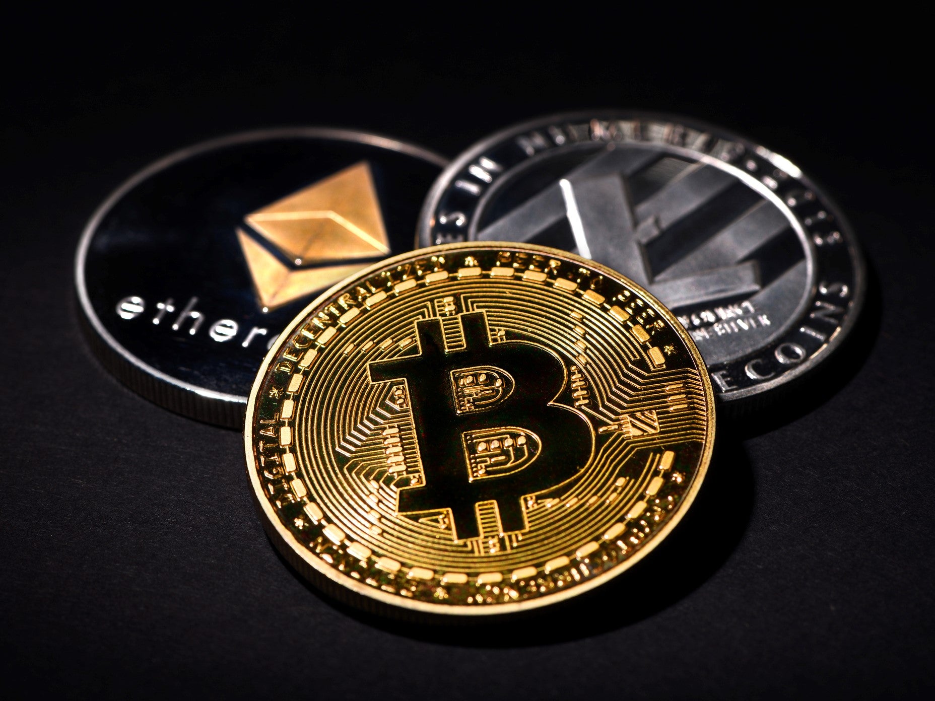 June 2021 has been a rocky month for bitcoin and other leading cryptocurrencies