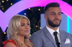 Love Island introduces new welfare measures for contestants