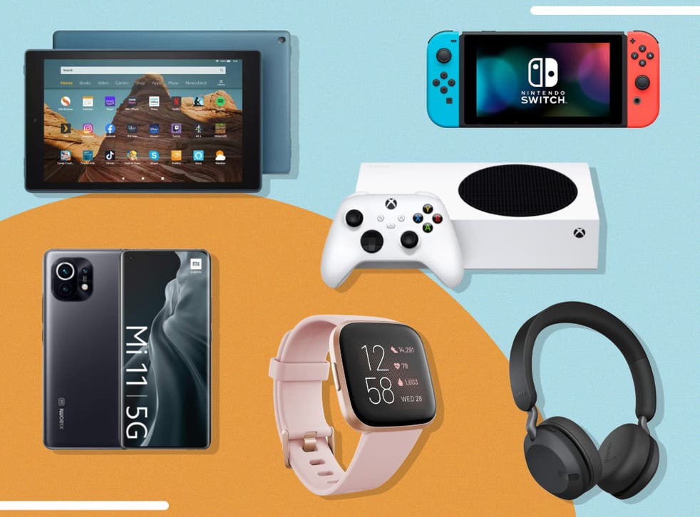 <p>There’s less than a day left to make the most of these Prime Day tech offers</p>
