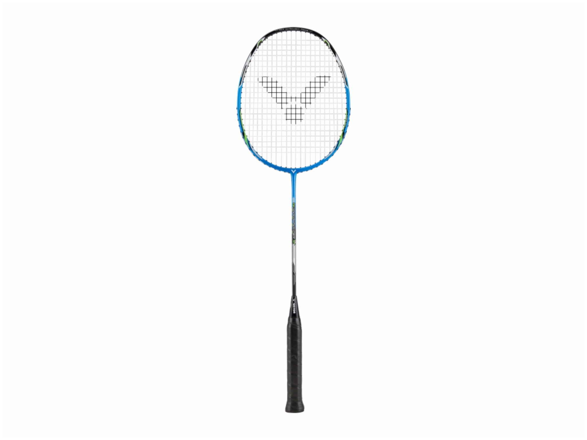 Best badminton racket 2021 Equipment for speed, serves and control The Independent