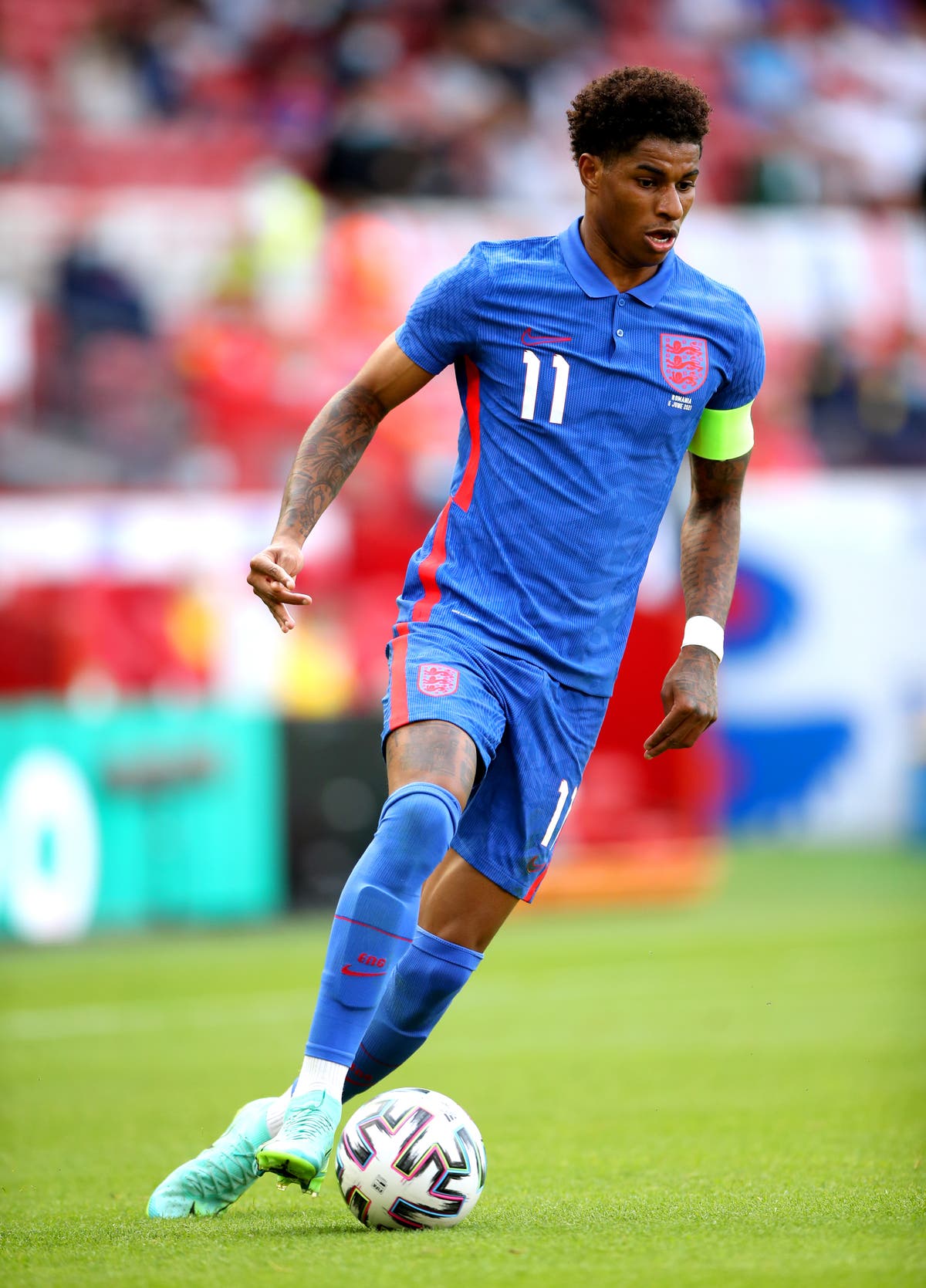 marcus-rashford-knows-how-much-england-s-fixture-against-scotland-means