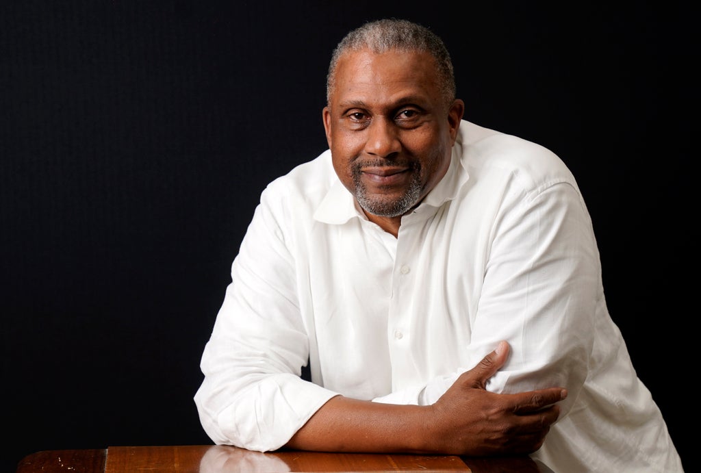 No apology: Tavis Smiley makes comeback bid after PBS firing Matt Lauer Southern California NBC African Americans Juneteenth