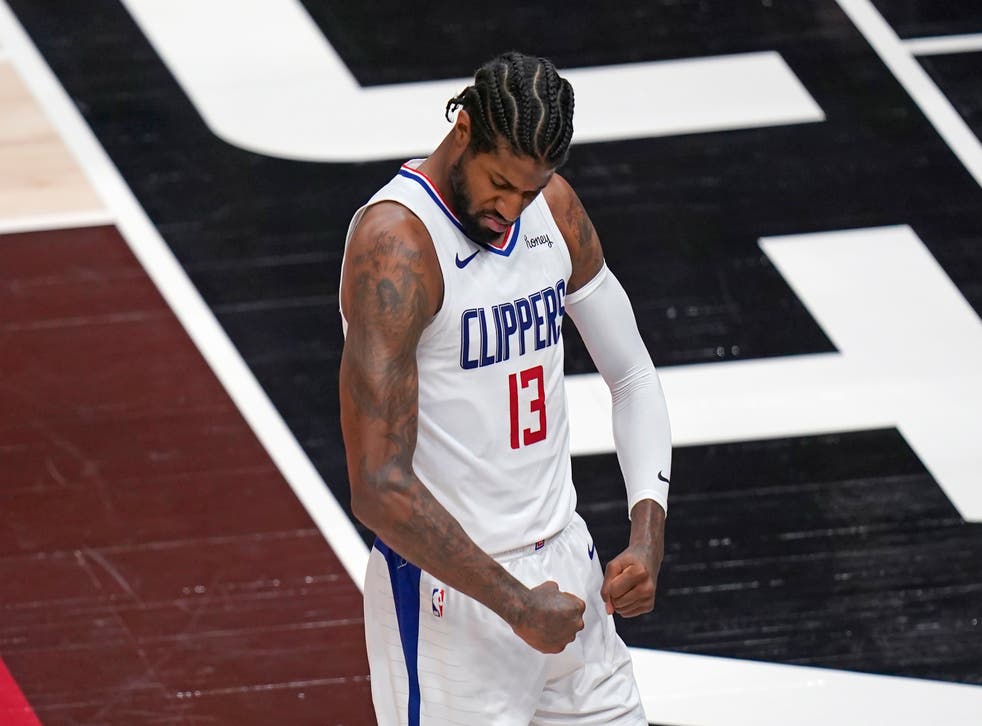 DEP-BAS CLIPPERS-JAZZ