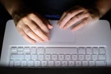 What is tokenization? The process that has become a crypto buzzword