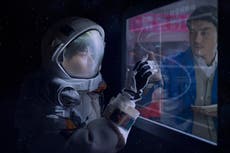 The 2021 Deutsche Börse Photography prize sheds light on global issues – and on the future of photography itself