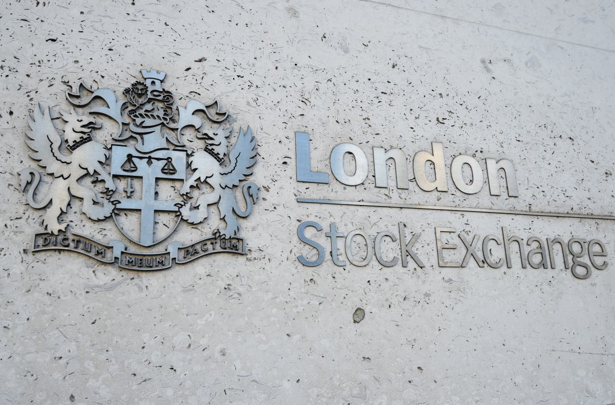 Wise aims for biggest new listing on LSE in bumper day for flotation plans