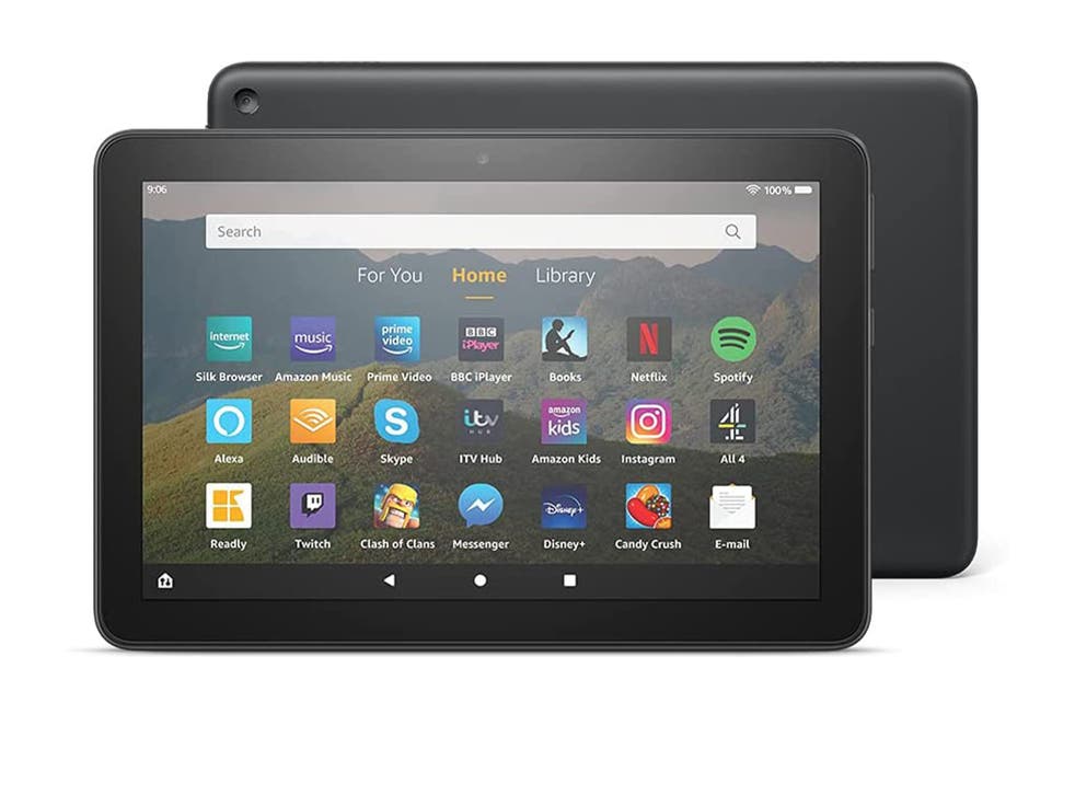 Amazon Confirms The Biggest Prime Day 21 Deals To Shop This Year The Independent Amazon Confirms The Biggest Prime Day 21 Deals To Shop This Year The Independent