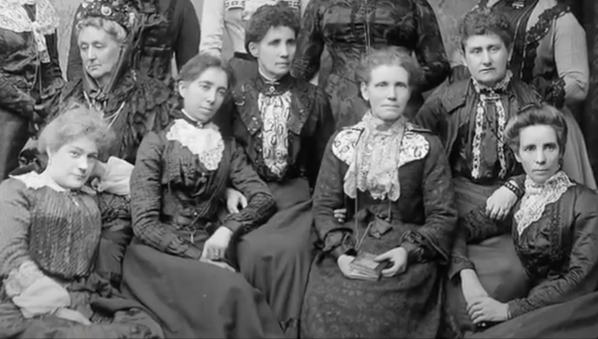 &lsquo;These women played an important role&rsquo;: The untold stories of colonial women in India