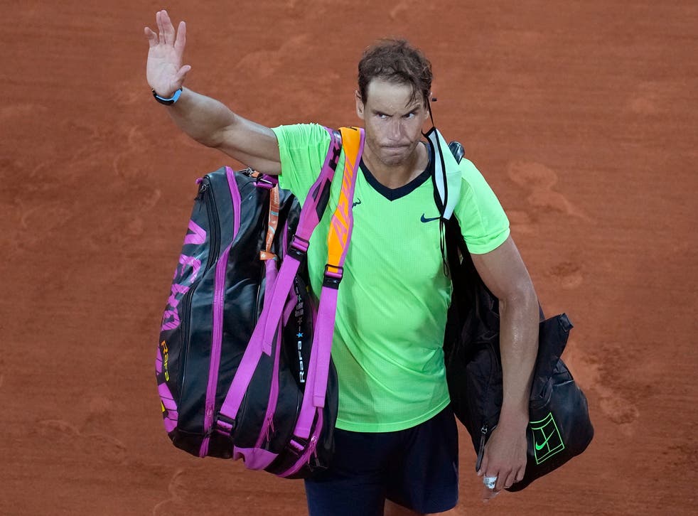 NADAL