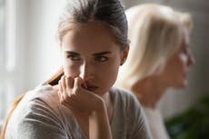 ‘Millennial Millie’ could live 1,000 years before voting Conservative