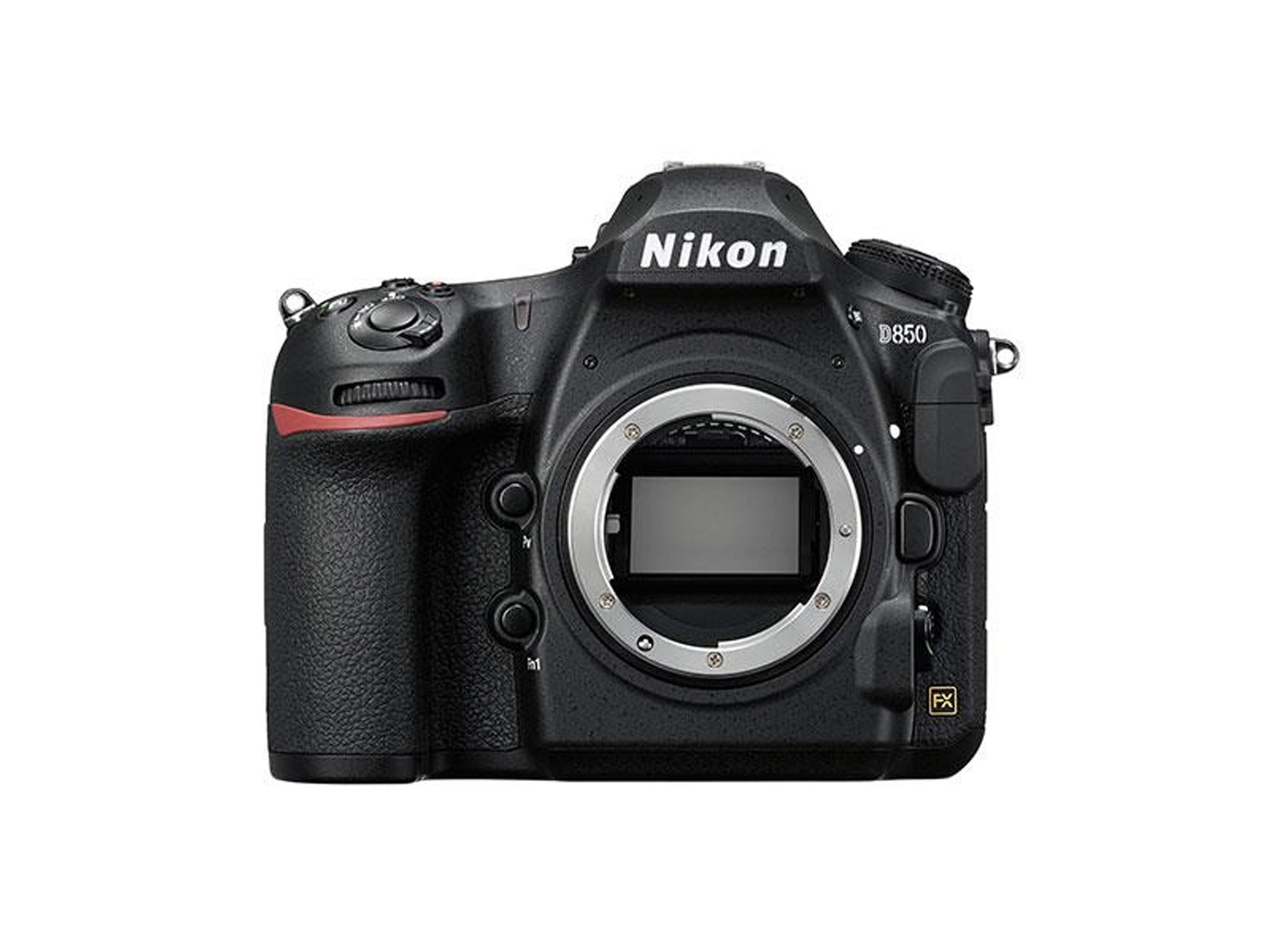 Nikon 2 .jpg