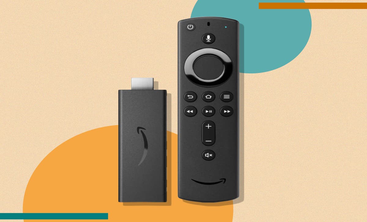 Amazon Prime Day 21 Live Best Uk Deals And Offers On Apple Ipads Kindles Vacuum Cleaners Laptops And More The Independent Amazon Prime Day 21 Live Best Uk Deals And Offers On Apple Ipads Kindles Vacuum Cleaners Laptops And More The Independent