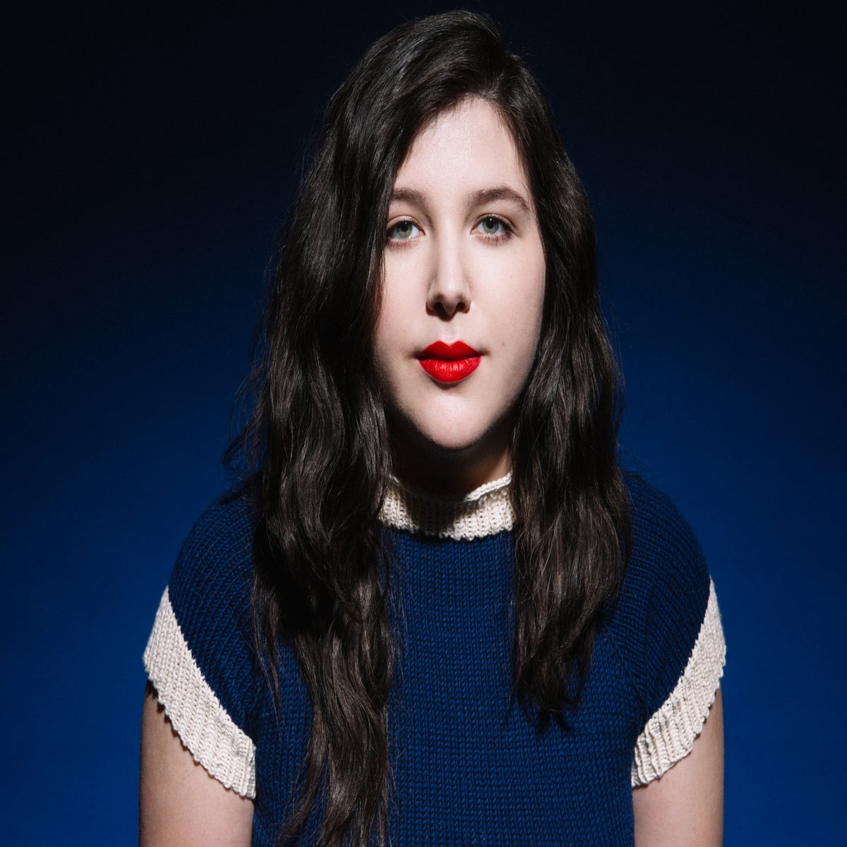 Lucy Dacus on X:  / X